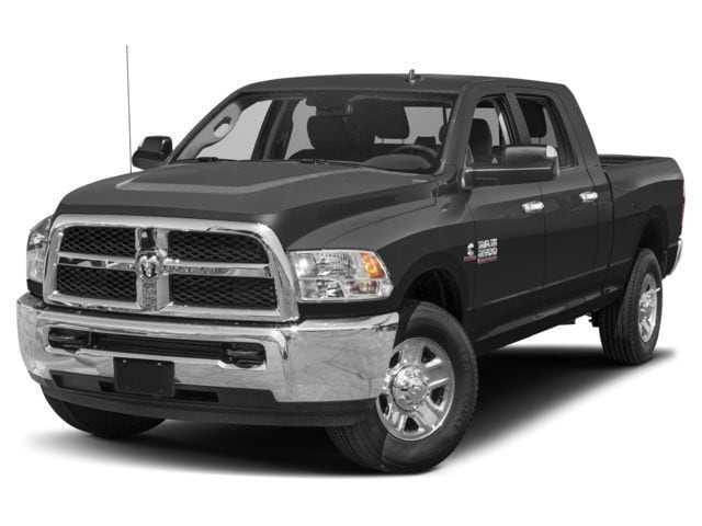ram ram 2500 pickup 2018 3C6UR5ML5JG284657 image ram ram 2500 pickup 2018 3C6UR5ML5JG284657 image